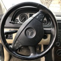 Mercedes-Benz B180 CDI, снимка 7 - Автомобили и джипове - 44049485