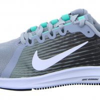 МАРАТОНКИ NIKE DOWNSHIFTER 8  номер 41,5-42, снимка 1 - Маратонки - 33152664