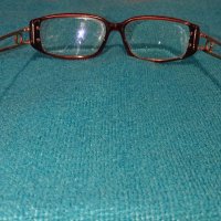 Оригинални очила - Oscar Magnuson , снимка 5 - Слънчеви и диоптрични очила - 37905750