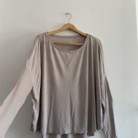 Дамска блуза, снимка 7 - Блузи с дълъг ръкав и пуловери - 26603159