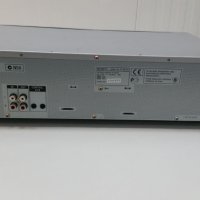 Дек Sony TC-WE475, снимка 5 - Декове - 27136830