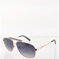 Мъжки слънчеви очила Guess Aviator -45%, снимка 1 - Слънчеви и диоптрични очила - 43342457
