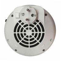 Мощна мини духалка Wonder Heater 1000W, снимка 2 - Отоплителни печки - 27136721