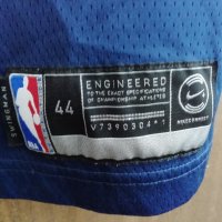 Nike Swingman Russell Westbrook OKC Thunder Jersey NBA потник, снимка 6 - Тениски - 37743611