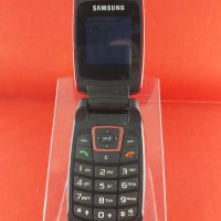 Телефон Samsung /проблемен екран/, снимка 2 - Samsung - 15096755