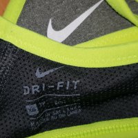 Nike оригинал, снимка 2 - Потници - 36814779