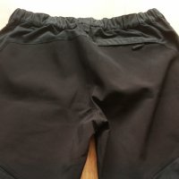 STETIND NORWAY Stretch Trouser размер XL панталон със здрава и еластична материи - 693, снимка 4 - Екипировка - 43528501