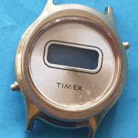 timex , снимка 4 - Дамски - 38593277