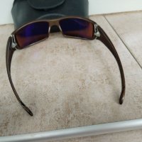Оригинални мъжки слънчеви очила TagHeuer, снимка 2 - Слънчеви и диоптрични очила - 39880765