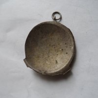 Медал - За Майчинска Слава, снимка 4 - Други ценни предмети - 33050898