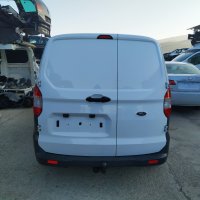 На части Форд Куриер / Ford Courier 1,0 бензин 14г., снимка 3 - Автомобили и джипове - 27717493