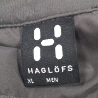 Haglöfs-Gore-Tex® -Чисто Нов, снимка 16 - Панталони - 36424066