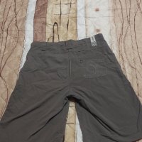 дамски туристически къси панталонки салева salewa, снимка 2 - Къси панталони и бермуди - 40568601