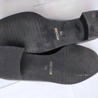 Picard schoenen 41 , снимка 8 - Дамски ежедневни обувки - 37572897