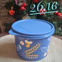 Промоция Tupperware Подаръци , снимка 7 - Кутии за храна - 43420465