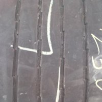 Товарни гуми,385/65-22.5 и 315/70-22.5, снимка 8 - Гуми и джанти - 40472124