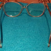 Оригинални очила - Rodenstock , снимка 7 - Слънчеви и диоптрични очила - 37907153