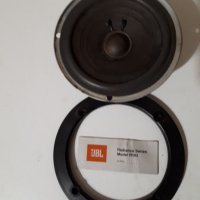 Средночестотен jbl 305G-1, снимка 4 - Тонколони - 35168150