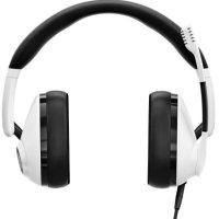 Гейминг слушалки EPOS - H3, бели, снимка 6 - Слушалки за компютър - 43763395