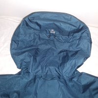 Heldre Krokavatn Superlight Jacket (XL) мъжка лека мебрана Gore-tex, снимка 7 - Спортни дрехи, екипи - 43043271