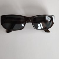 Byblos Италия слънчеви очила, снимка 3 - Слънчеви и диоптрични очила - 43910433