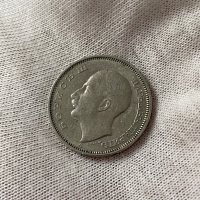Монетата от 20 лева 1940 година  с голямото А, снимка 11 - Нумизматика и бонистика - 43029865