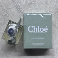 Chloe Chloe Naturelle EDP 100ml, снимка 2 - Дамски парфюми - 43349418