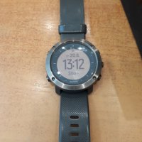 Часовник Suunto Traverse OW151, снимка 2 - Мъжки - 43056578