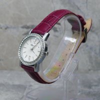 Chopard реплика 011, снимка 7 - Дамски - 27405632