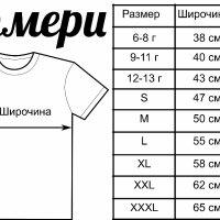 К-POP Тениска Blackpink, снимка 4 - Тениски - 42982558