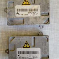 запалка / баласт за оригинален ксенон-1307329115 Audi A3, A4, снимка 4 - Друга електроника - 36658639