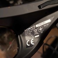 3D очила Sony TDG-BR250, снимка 2 - Стойки, 3D очила, аксесоари - 43690202