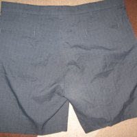 Къси панталони и блуза  HAGGAR   мъжки,Л-ХЛ, снимка 4 - Къси панталони - 37299190