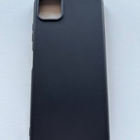 Samsung Galaxy A22 5G Case, снимка 1 - Калъфи, кейсове - 43991529