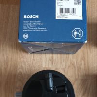 Нови Bosch,Meyle,FAE,оригинални авточасти,филтър,датчик, снимка 3 - Части - 36477620