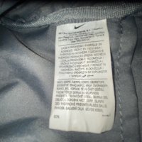 Диагоналка  NIKE  , снимка 4 - Чанти - 43396709