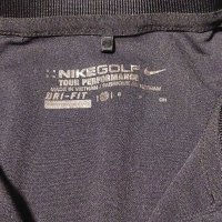 Дамска тениска NIKE , снимка 3 - Тениски - 40671561