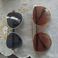 Дамски очила, снимка 2 - Слънчеви и диоптрични очила - 32811454