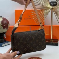 Дамски чанти Louis Vuitton, снимка 5 - Чанти - 39499232