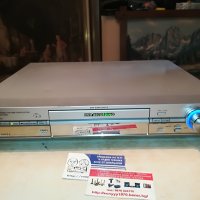 panasonic sa-ht1000 dvd recorder germany 0807211252, снимка 1 - Плейъри, домашно кино, прожектори - 33460513