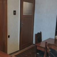 Продавам апартамент 106кв.м.в гр.Чирпан 64500 евро. , снимка 8 - Aпартаменти - 43347976