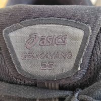 маратонки за бягане ASICS GEL-KAYANO 28, снимка 3 - Маратонки - 42999001