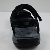 Дамски сандали Karrimor Bali , размер - 41 /UK 7/ стелка 25.5 см.., снимка 7 - Сандали - 37329048