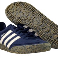 Adidas - Jeans Legend Ink №37 1/3 Оригинал Код 770, снимка 5 - Маратонки - 39138928