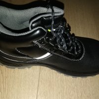 Мъжки обувки, снимка 2 - Ежедневни обувки - 38114767