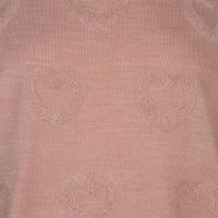 Тънки-Дамски пуловери/Golddigga  Акрил внос Англия , снимка 3 - Блузи с дълъг ръкав и пуловери - 26972766