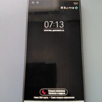 LG V10, снимка 3 - LG - 43557882