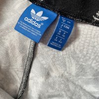 клин Adidas Originals, снимка 2 - Клинове - 35570293