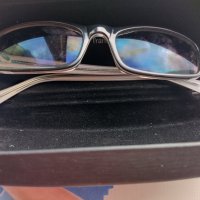 Crizal Transitions / crizal® transitions®прозрачни слънчеви,диоптрични рамки очила за компютър, снимка 11 - Слънчеви и диоптрични очила - 36659633