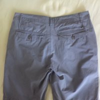  Mъжки къси панталони "GUESS" размер 46, снимка 3 - Къси панталони - 43942025